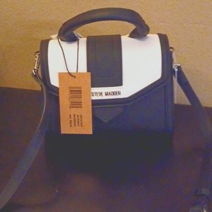 New Hand Bag with tags